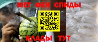 кокаин перу Пыть-Ях