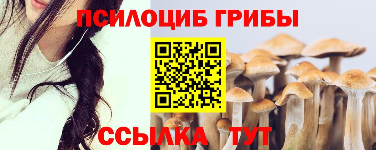 МАРИХУАНА Курск